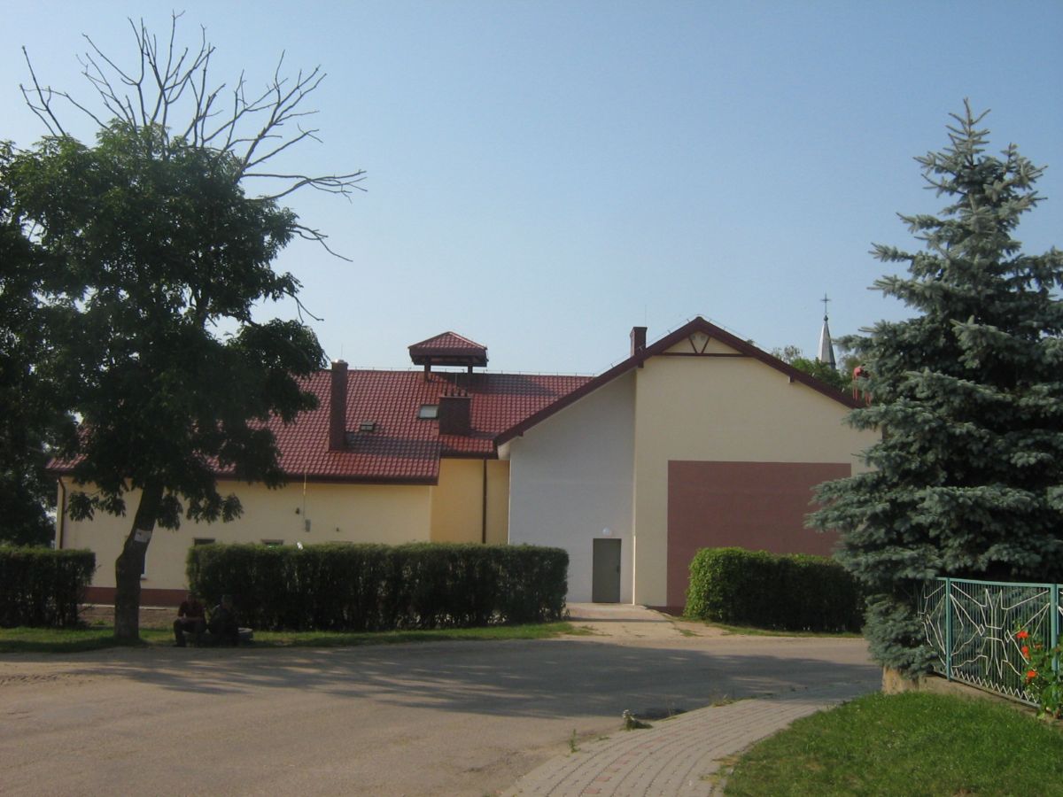Widok 2